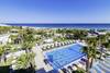 Club Framissima Hammamet Club Tunisie