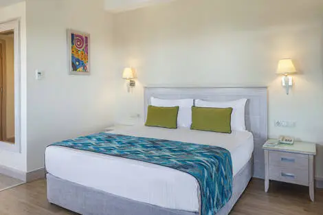 Chambre Standard