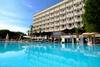 Piscine - Hôtel Anitas Hotel 4* Antalya Turquie