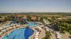 Piscine - Hôtel Crystal Paraiso Verde Resort & Spa 5* Antalya Turquie