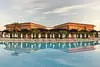 Piscine - Hôtel Crystal Paraiso Verde Resort & Spa 5* Antalya Turquie