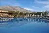 Club Framissima Crystal Flora Beach Resort Turquie
