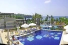 Avis Hôtel Mondi Club Sealife Buket Resort & Beach
