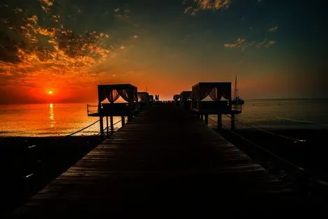 Hôtel Juju Premier Palace antalya TURQUIE