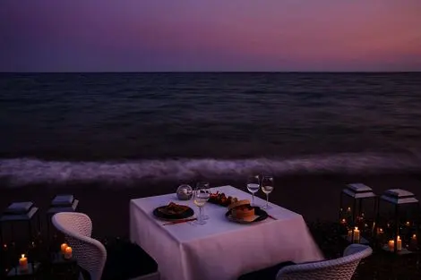 Hôtel Papillon Belvil antalya TURQUIE