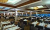 Reception - Hôtel Akka Alinda 5* Antalya Turquie