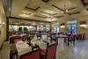 Restaurant - Hôtel Crystal Paraiso Verde Resort & Spa 5* Antalya Turquie