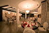 Restaurant - Hôtel Limak Atlantis Deluxe Hotel & Resort 5* Antalya Turquie