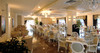 Restaurant - Hôtel Viking Star 5* Antalya Turquie