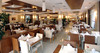 Restaurant - Hôtel Viking Star 5* Antalya Turquie