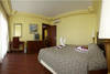 Chambre - Hôtel Bodrum Holiday Resort 4* Bodrum Turquie