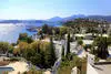 Vue panoramique - Hôtel LABRANDA TMT Bodrum 4* Bodrum Turquie