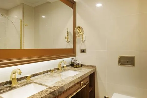 Hôtel Mercure Istanbul Sirkeci fatih TURQUIE