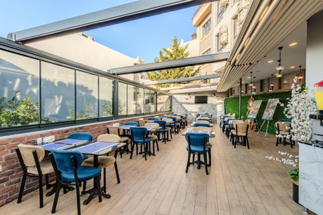 resto