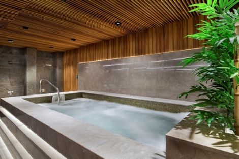 Hôtel Doubletree By Hilton Piyalepasa 5* photo 8