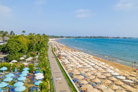 Hôtel Fram Sélection Side Prenses Resort Hotel & Spa side Turquie