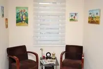 Hôtel Nossa Suites Pera taksim TURQUIE