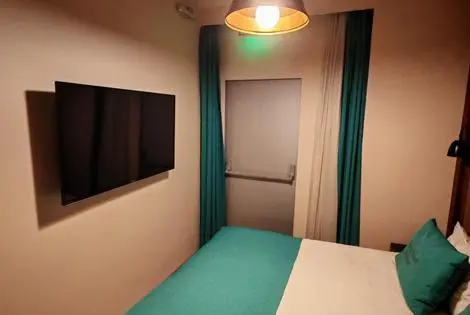 Hôtel Retropera Hotel taksim TURQUIE