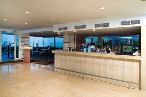 Hôtel Best Western Plus The President Hotel Istanbul taksim TURQUIE