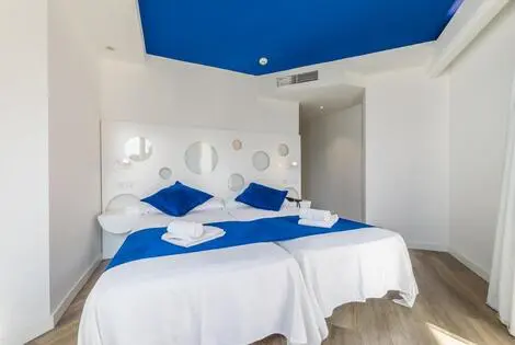 Hôtel Taximtown taksim TURQUIE