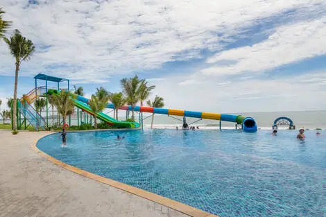 Aquapark