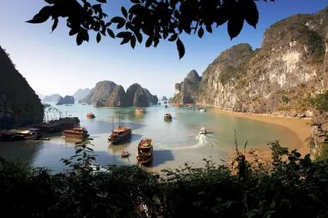 Halong