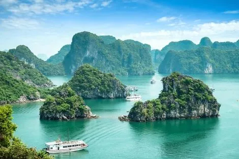 Halong