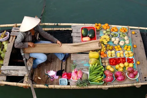 Hoi An