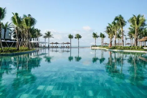 Circuit En Liberté - Trésors Du Vietnam Du Nord Au Sud Et Séjour Au Dhawa Ho Tram hanoi Vietnam