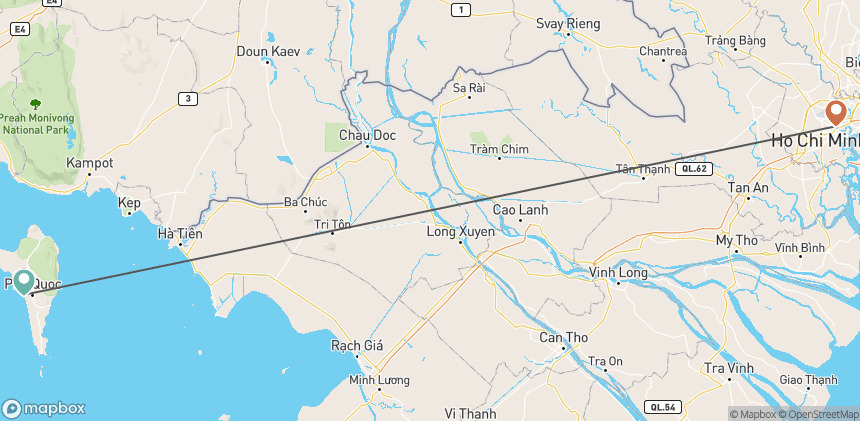 Carte circuit