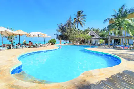 piscine3