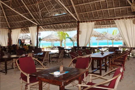 resto