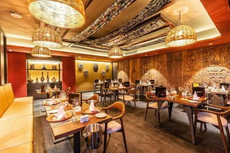 resto