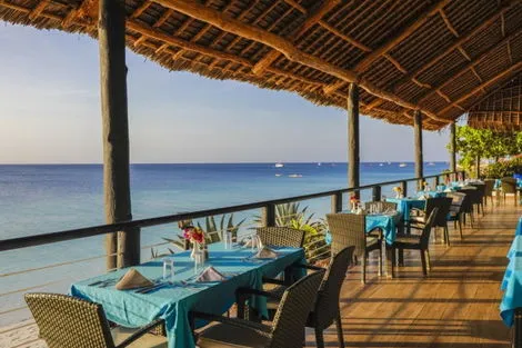 resto