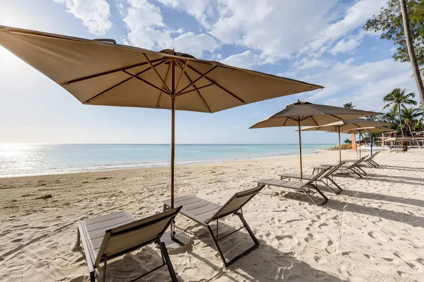 séjour Zanzibar - Club Framissima Evasion Royal Mandarin Hotel & Resort
