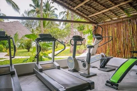 Club Lookéa Kiwengwa Beach Resort 5* photo 18