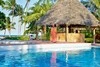 Bar - Club Framissima Paje Palms Beach Resort 4* sup Zanzibar Zanzibar