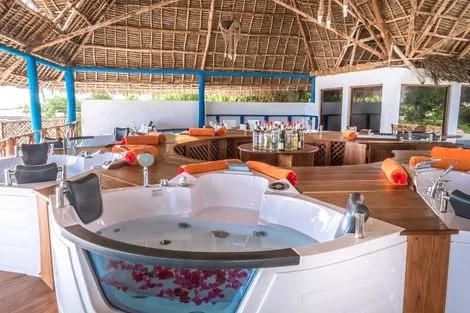 Club Lookéa Kiwengwa Beach Resort 5* photo 15
