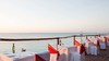Bar - Royal Zanzibar Beach Resort 5* Zanzibar Tanzanie