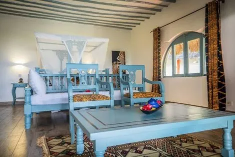 Club Lookéa Kiwengwa Beach Resort 5* photo 3