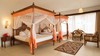 Chambre - Royal Zanzibar Beach Resort 5* Zanzibar Tanzanie