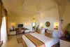 Chambre - Sea Cliff Resort & Spa 5* Zanzibar Tanzanie