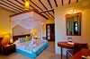 Chambre - Sultan Sands Island Resort 4* Zanzibar Tanzanie