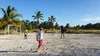 hôtel - activites - Club Framissima Paje Palms Beach Resort 4* sup Zanzibar Zanzibar