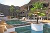 Piscine - Hôtel Club Jet Tours Confidentiel Diamond's Mapenzi 4* Zanzibar Zanzibar