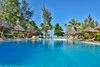 Piscine - Club Framissima Paje Palms Beach Resort 4* sup Zanzibar Zanzibar