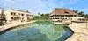 Piscine - Hôtel Reef & Beach Resort 4* Zanzibar Zanzibar
