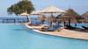 Piscine - Royal Zanzibar Beach Resort 5* Zanzibar Tanzanie