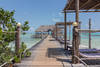 Plage - Club Framissima Reef & Beach Resort 4* Zanzibar Zanzibar
