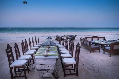 Club Lookéa Kiwengwa Beach Resort 5* photo 10